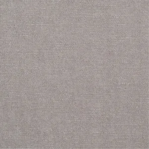 Vila 2147 Kit