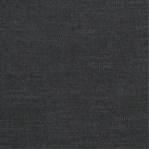 Vila 2149 Dark Grey