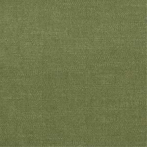 Vila 2150 Green