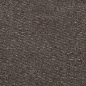 Vila 2240 Light Brown