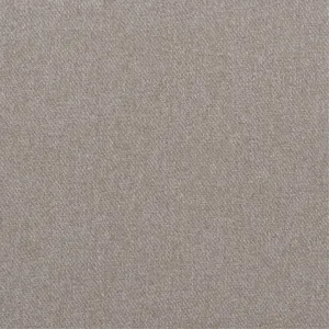 Whisper 2630 Dark Beige