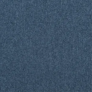 Whisper 2633 Blue