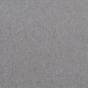 Whisper 2634 Grey