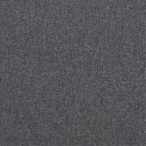 Whisper 2636 Dark Grey