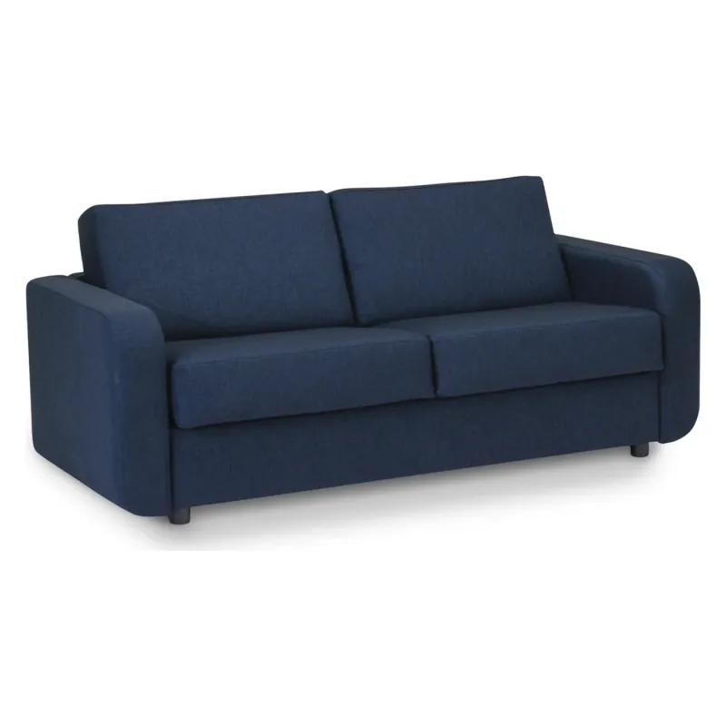Hovden - BEDinside Scandinavie 160 Bäddsoffa