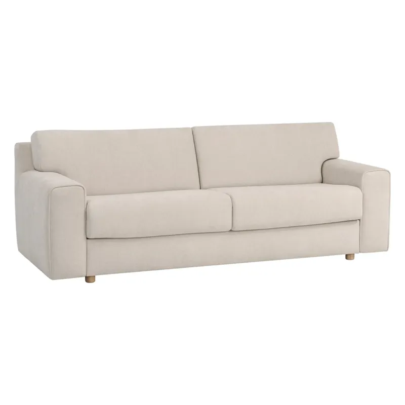 Hovden - Luxury 160 Bäddsoffa