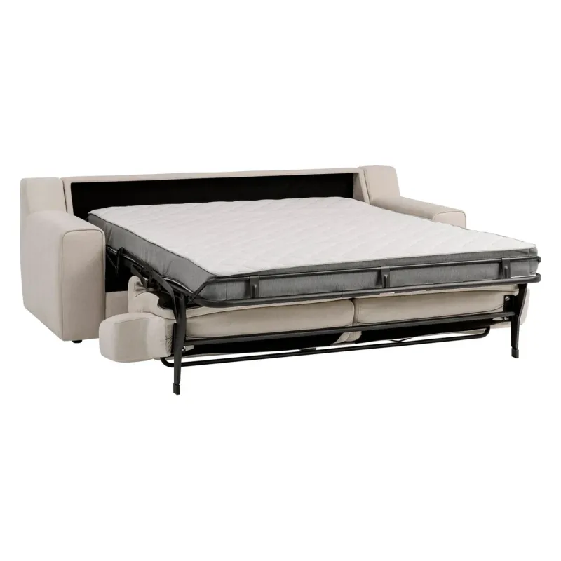 Hovden - Luxury 160 Bäddsoffa