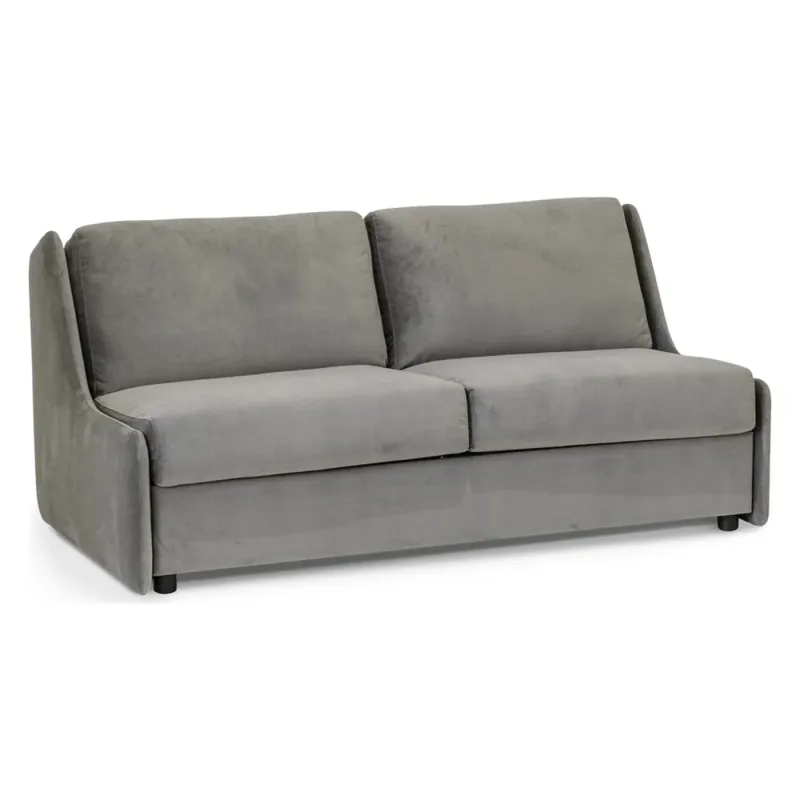 Hovden - mySOFABED Compact 160 Bäddsoffa