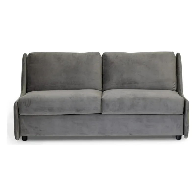 Hovden - mySOFABED Compact 160 Bäddsoffa
