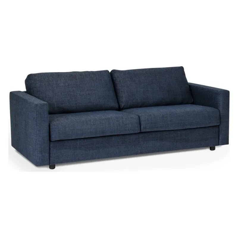 Hovden - mySOFABED Saga 160 Bäddsoffa