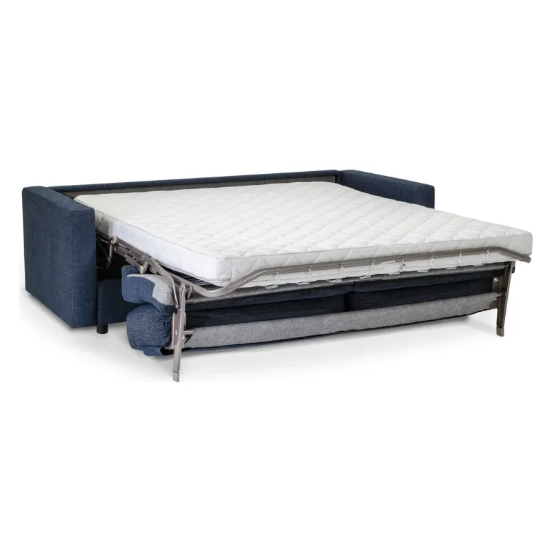 Hovden - mySOFABED Saga 160 Bäddsoffa