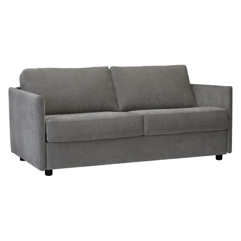 Hovden - mySOFABED Savoy 160 Bäddsoffa