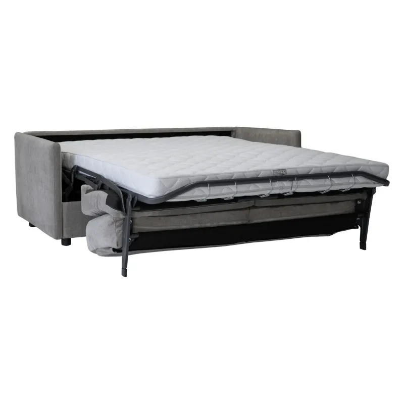 Hovden - mySOFABED Scandic 160 Bäddsoffa