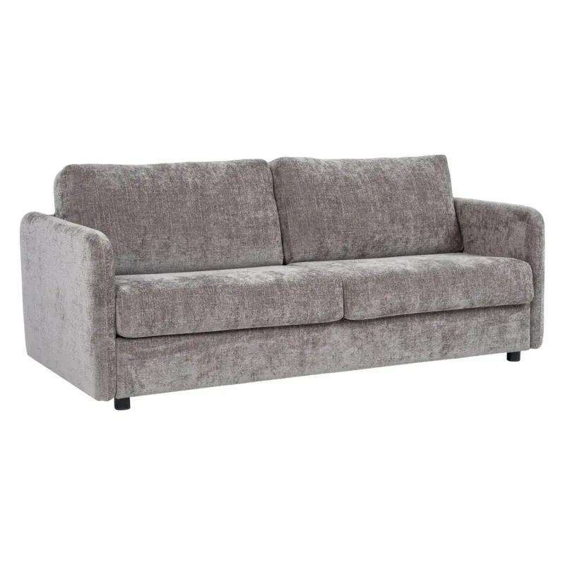 Hovden - mySOFABED Scandic 160 Bäddsoffa