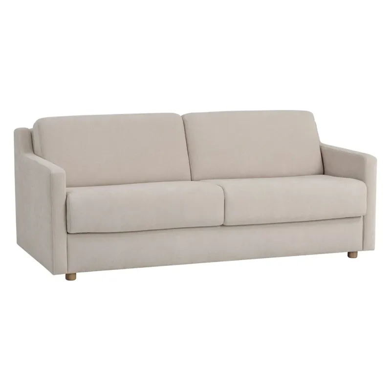 Hovden - Victory 160 Bäddsoffa