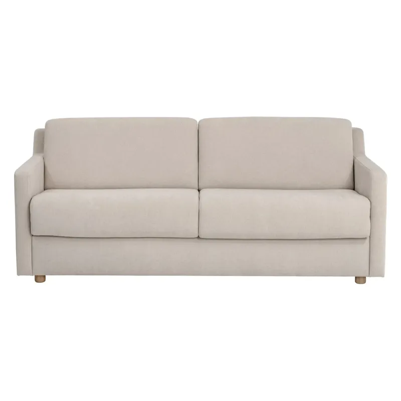 Hovden - Victory 160 Bäddsoffa