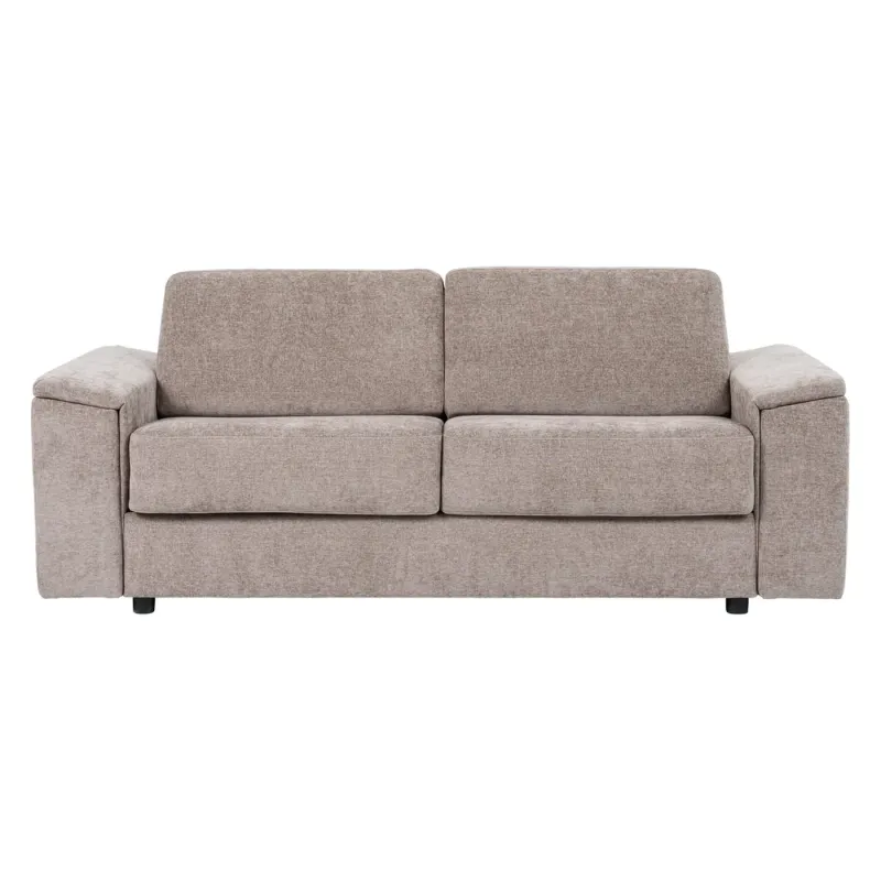 Hovden - Victory 160 Storage Bäddsoffa