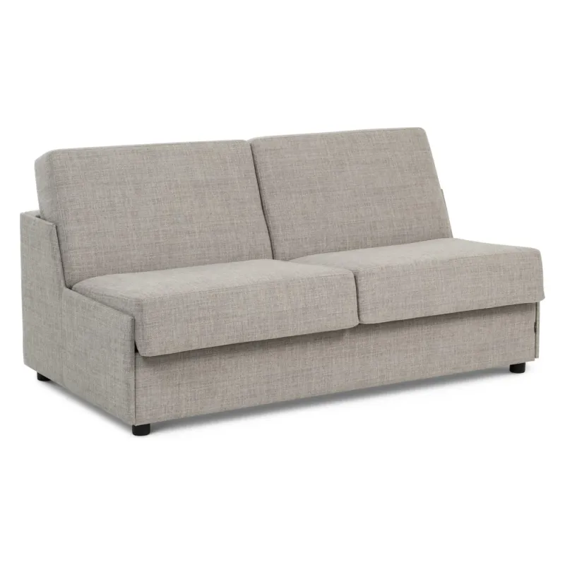 Hovden - BEDinside Täckskiva 140 Bäddsoffa
