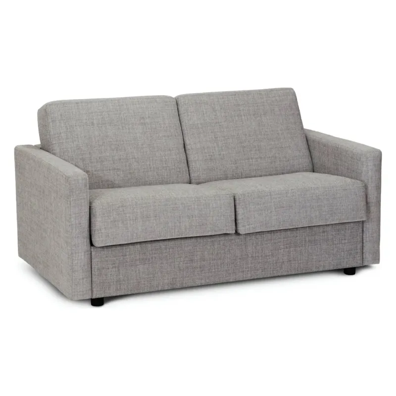 Hovden - BEDinside 116 Bäddsoffa