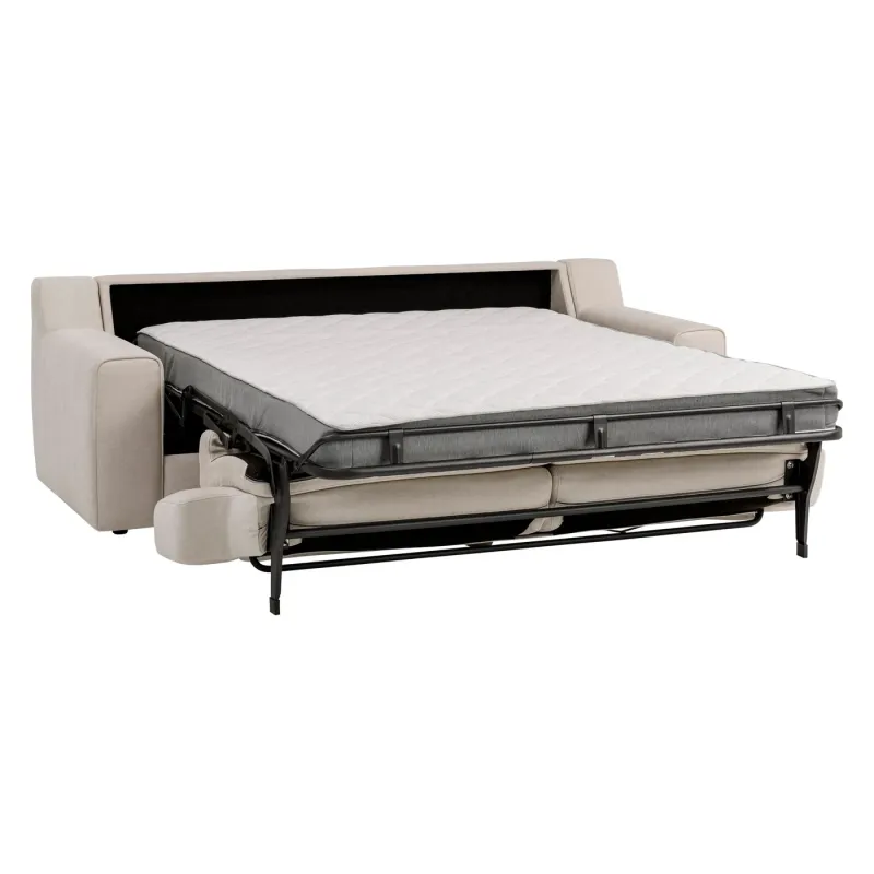 Hovden - Luxury 140 Bäddsoffa