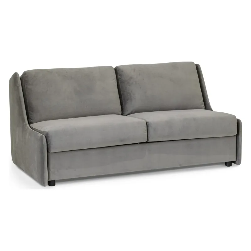 Hovden - mySOFABED Compact 140 Bäddsoffa