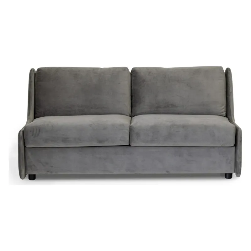 Hovden - mySOFABED Compact 140 Bäddsoffa