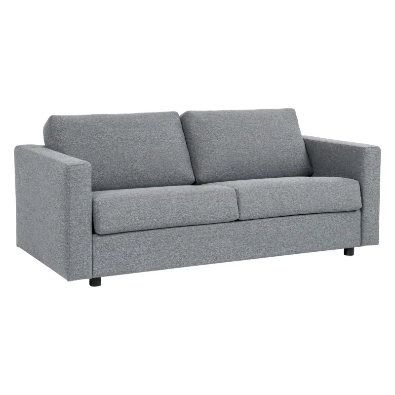 Hovden - mySOFABED Saga 140 Bäddsoffa