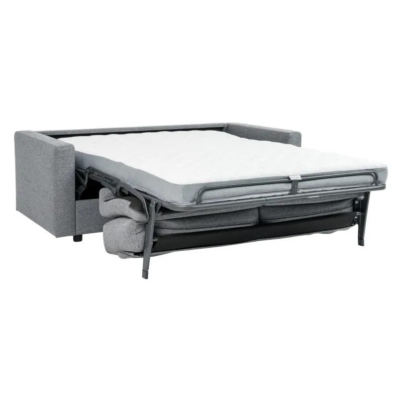 Hovden - mySOFABED Saga 140 Bäddsoffa