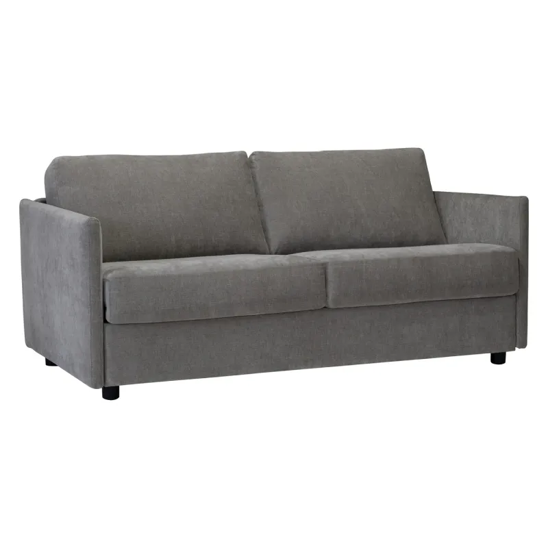 Hovden - mySOFABED Savoy 140 Bäddsoffa