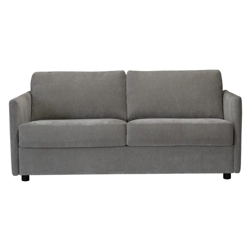 Hovden - mySOFABED Savoy 140 Bäddsoffa