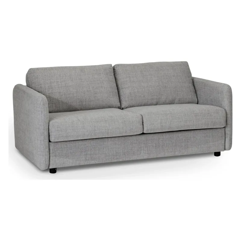 Hovden - mySOFABED Scandic 140 Bäddsoffa