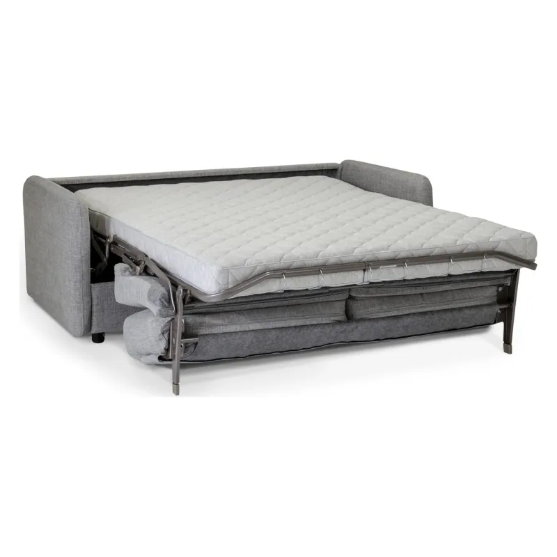 Hovden - mySOFABED Scandic 140 Bäddsoffa