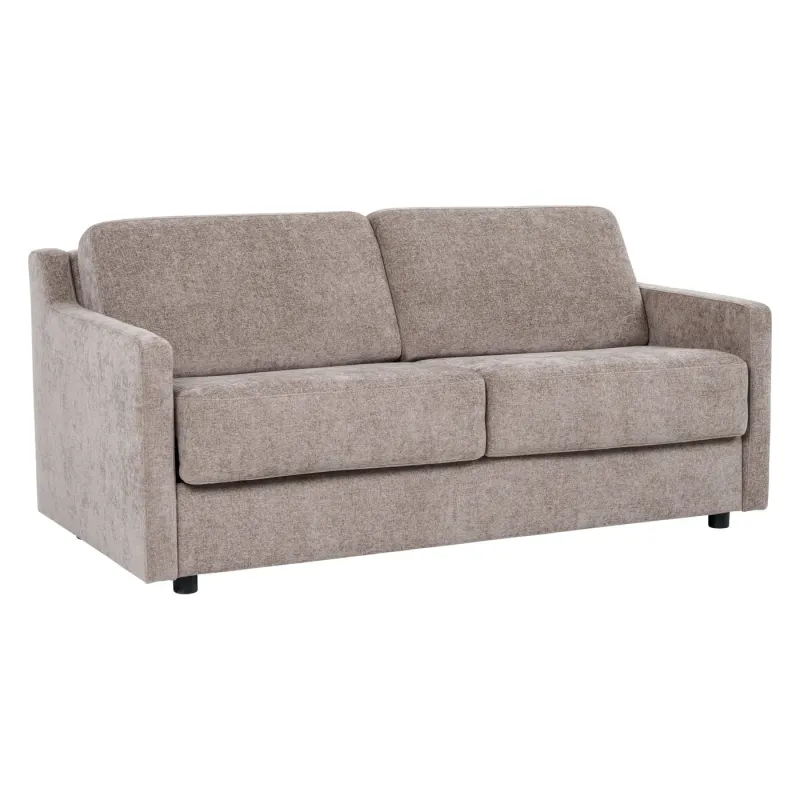 Hovden - Victory 140 Bäddsoffa