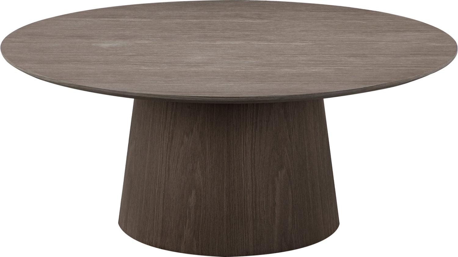 NFG - Hövik Soffbord 80 cm