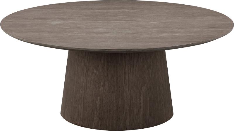 NFG - Hövik Soffbord 80 cm