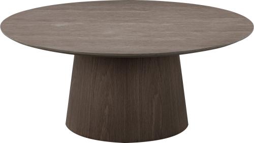 NFG - Hövik Soffbord 100 cm
