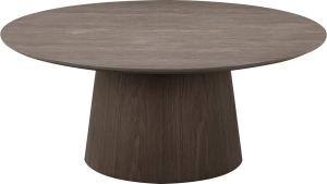 NFG - Hövik Soffbord 80 cm