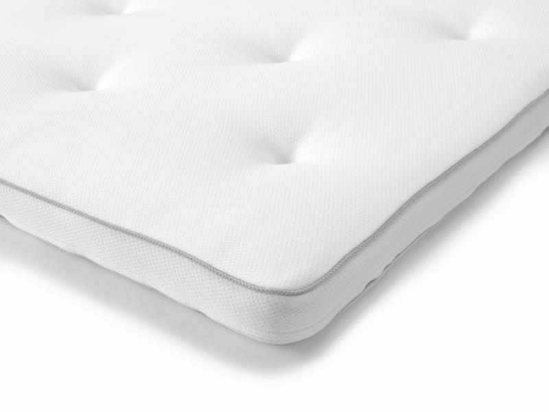 Classic Beds - CB 500 Bäddmadrass