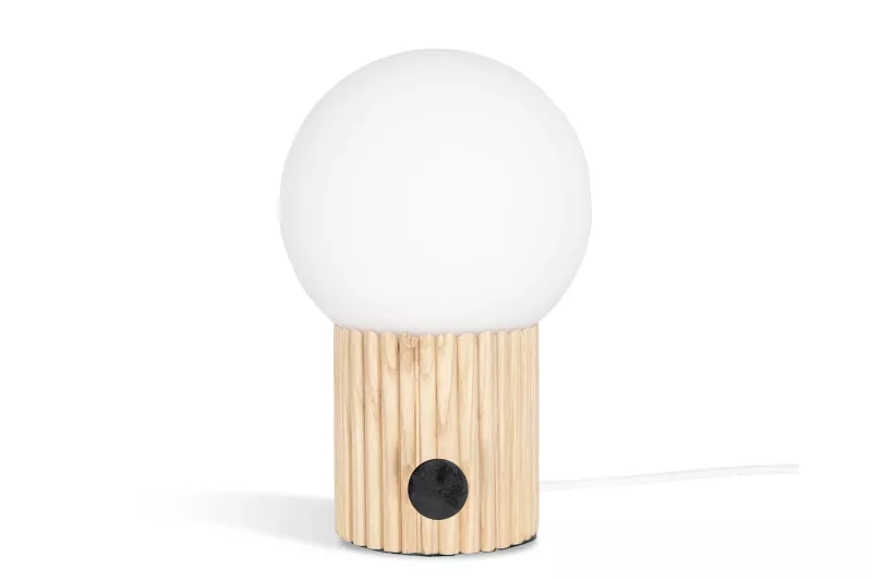 Globen Lightning - Hubble Bordslampa 15