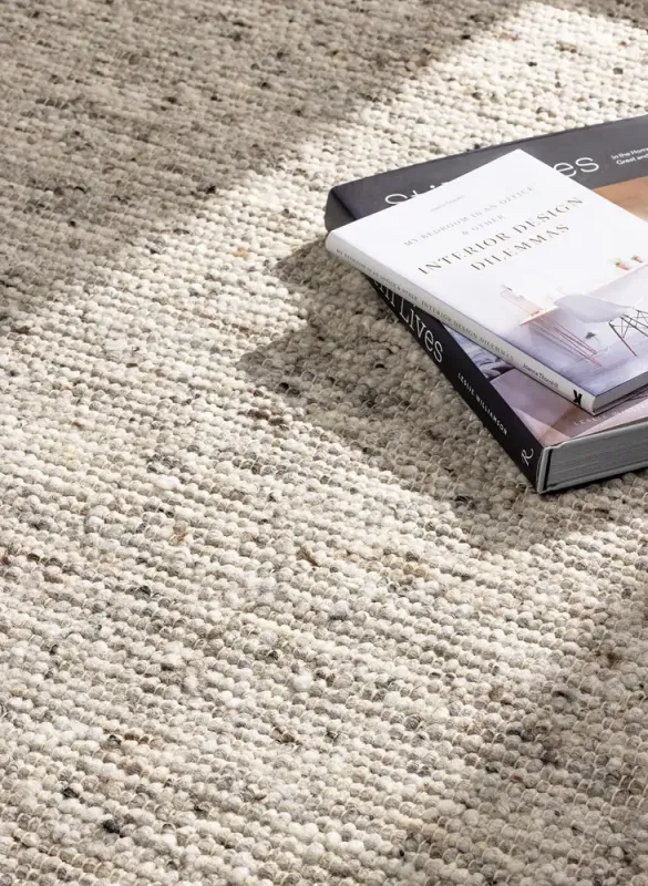 Narma - Hygge Beige