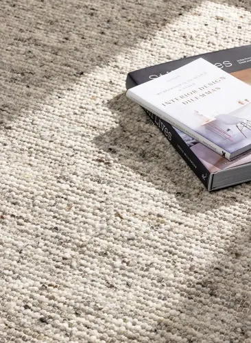 Narma - Hygge Beige