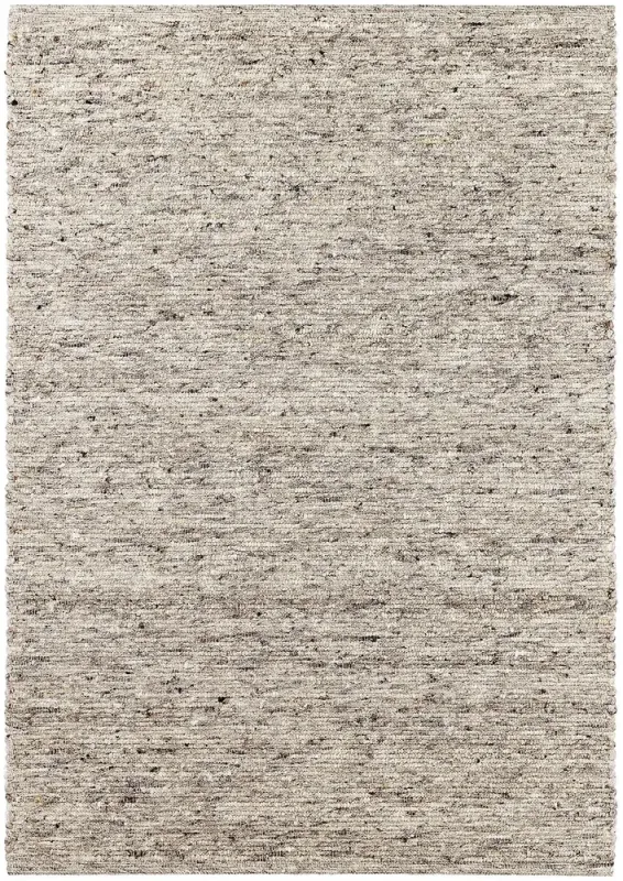 Narma - Hygge Beige