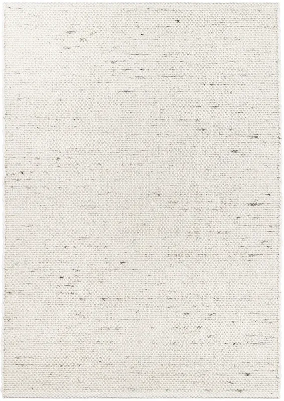 Narma - Hygge White
