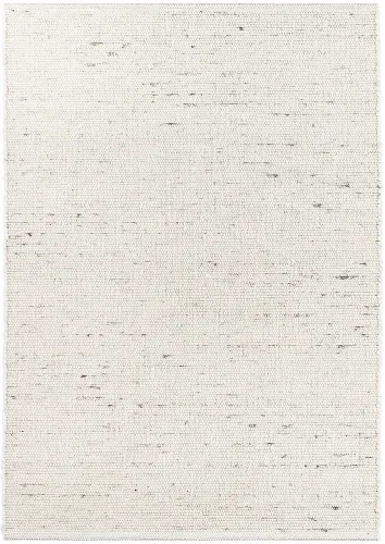 Narma - Hygge White