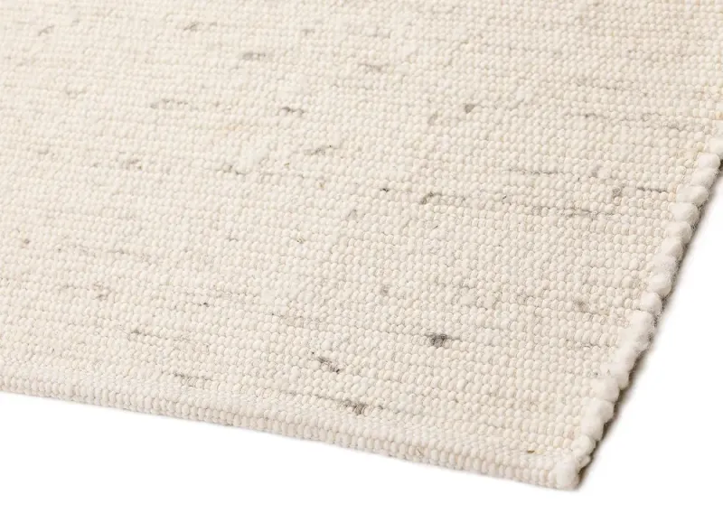 Narma - Hygge White