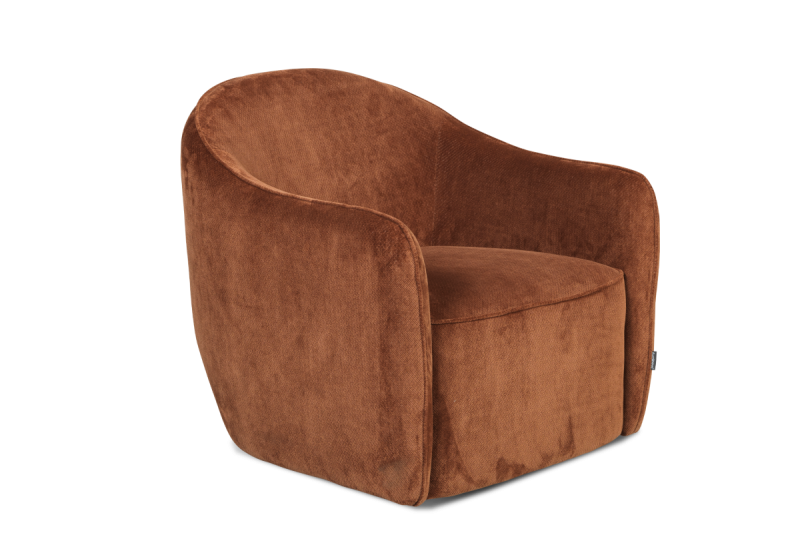 Furninova - Beetle Fåtölj