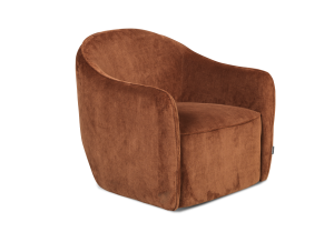 Furninova - Beetle Fåtölj