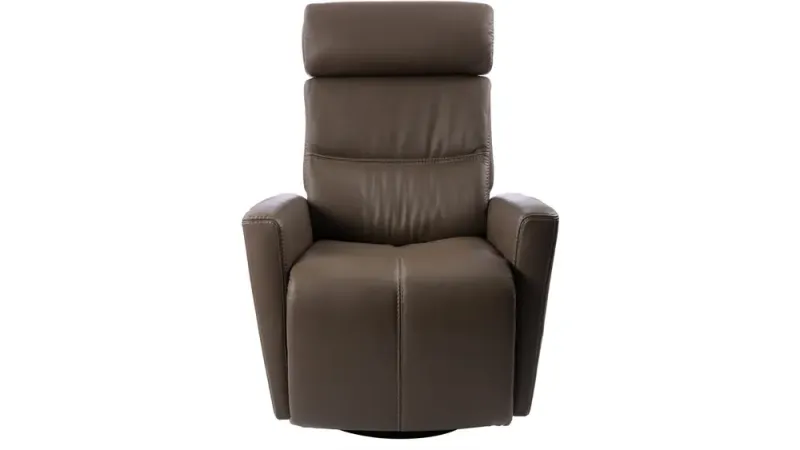 NFG - Milan Reclinerfåtölj