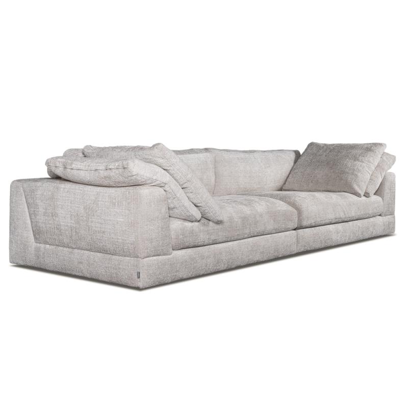 Bellus - Infinity 4-Sitssoffa