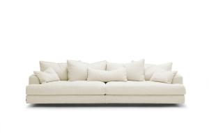 Bellus - Jade 4Sits